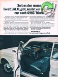 Ford 1968 04.jpg